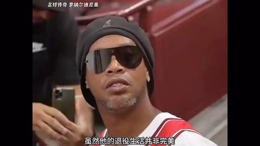 历赋予了他